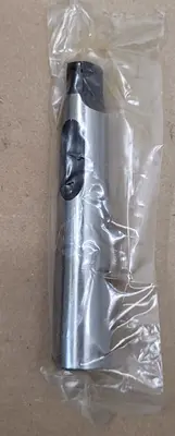 Used J & L 1-2MT DRILL SLEEVE Misc Industrial Equipment Kentucky US | Aucto #687153