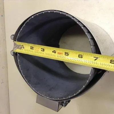 USED ENGEL 5645 300 9926C