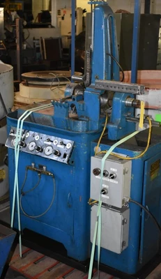 TOBIN-ARP PM Various-Types | Mohawk Machinery (1)