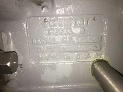 DAVENPORT B Screw Machines | Graff-Pinkert (7)