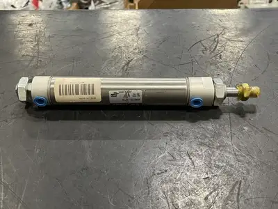 USED SMC NCME125-0450C