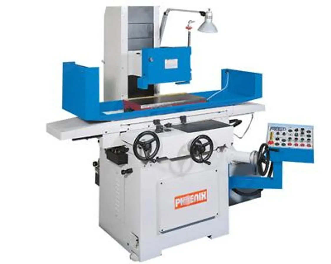 NEW TOP PHOENIX UNIT FSG-CS3060AH FSG-CL3060AH