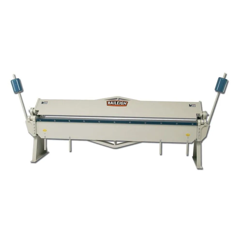 NEW BAILEIGH BA9-1004638