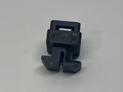 New | in-Stock Bosch Rexroth 3842526564,3 842 526 564 Misc Fasteners Michigan US | Maverick Industrial Sales #1462890