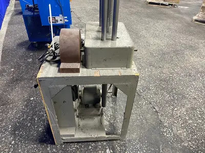USED DILLON I