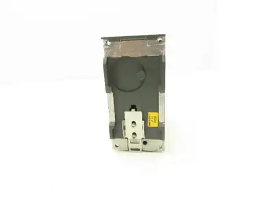 Siemens SVP A1509182 1P 6GK5108-0BA00-2AA3 Scalance X108 Ethernet Switch 8-Port