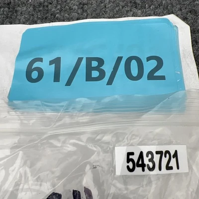 New | in-Stock AG Amgauge 315 Automotive Parts California US | Davliegogo LLC #1705540