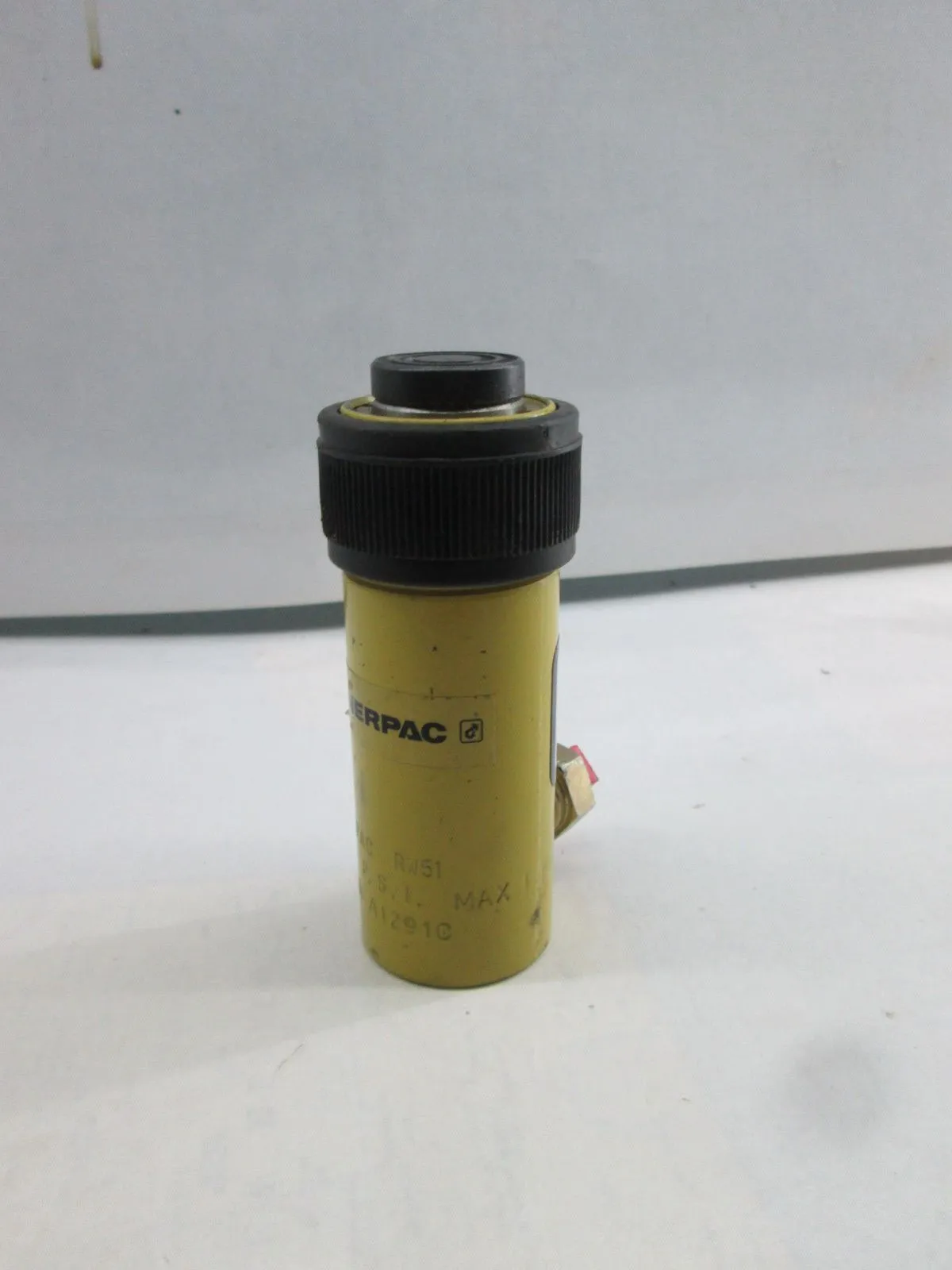 NEW ENERPAC RW51