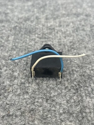 Used CMKS B-F0911 Capacitors California US | Davliegogo LLC #1707743