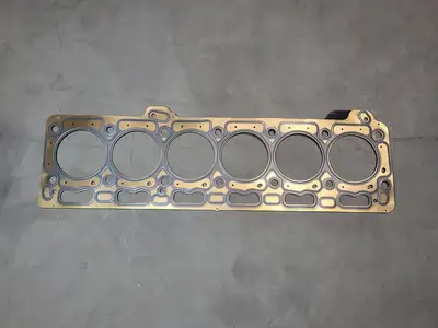 NEW CATERPILLAR 388-4707