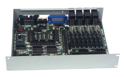 NEW OKUMA E4809-045-174-A