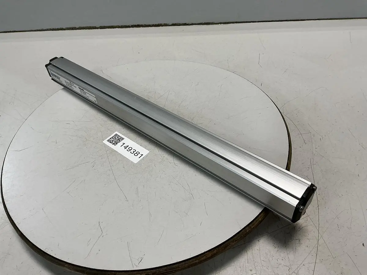 USED BALLUFF BTL-5-P1-M0305-P-S32