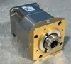 Used PARKER PX34020S2 Motors (misc) Ohio US | HGR 24 #1290250