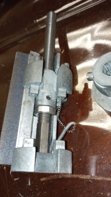 Used Lisle _UNKNOWN_ Power & Hand Tools (Misc) Arizona US | ASSET CONVERSION SPECIALISTS, INC. #1469057