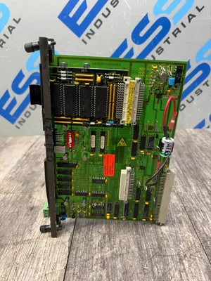 USED BOSCH REXROTH 1070064837-105
