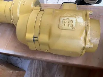 USED INGERSOLL RAND ST999BP03L32R