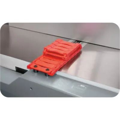 NEW FIMAL P530N