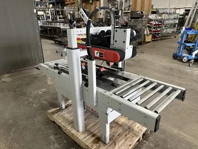 USED 3M-MATIC 700A