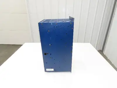 Bonitron M3500DB4-H1.5B-150 Dynamic Braking Module, 480VAC 150A
