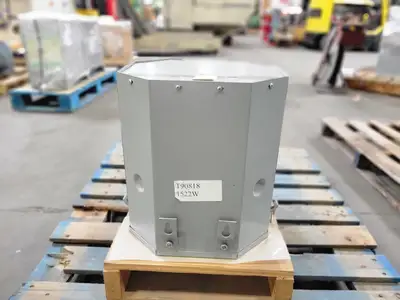 NEW ACME TRANSFORMER T-2-53518-3S
