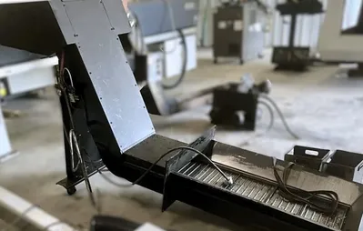 2019 NOMURA NN-32YB3 Swiss Type Automatic Screw Machines | Midstate Machinery (4)