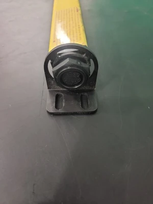 USED STI FS4328BX1
