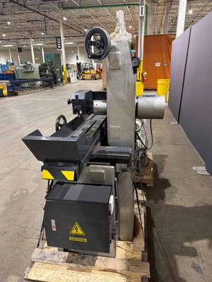 NEW 2018 PRM PR65M618B