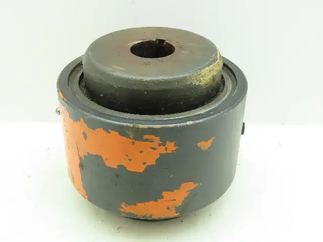 Used SIER-BATH _UNKNOWN_ Miscellaneous MRO | Arrow Industrial #660415