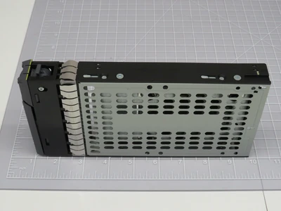 New | in-Stock NETAPP _UNKNOWN_ Computer Accessories Texas US | OCO Industrial #1754820