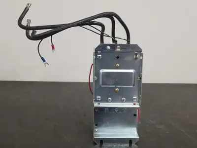 USED WESTINGHOUSE A200M3CAC