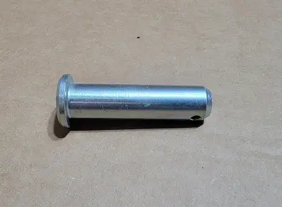 NEW SANDVIK AF03700183