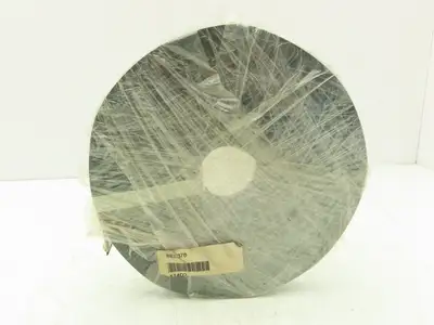 New | in-Stock NITTA _UNKNOWN_ Conveyor Parts | Arrow Industrial #635053