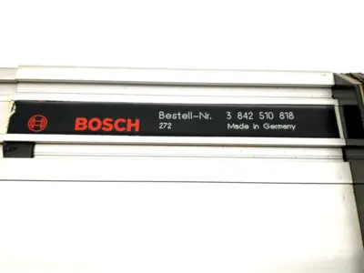 3842510818 | Bosch  Pneumatic Cylinder 75mm Hub 4-8 Bar - New Other
