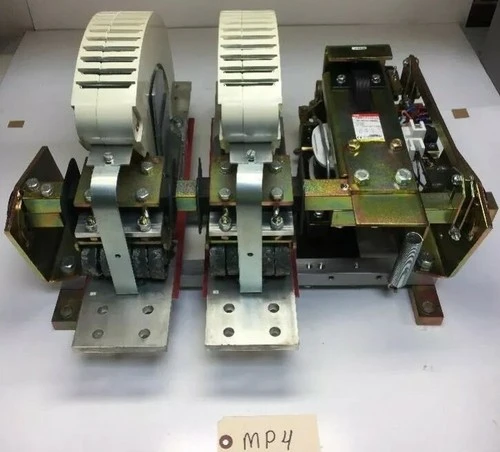 Used ABB IORR2100-20-CC Relays & Switches | J&J Industrial Supply #499405