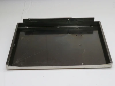 Used THERMOPLAN MASTRENA _UNKNOWN_ Food, Restaurant, & Bakery Parts & Accessories Texas US | OCO Industrial #1777479