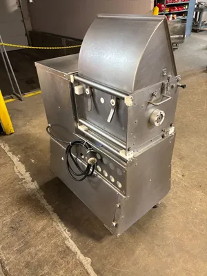 USED Jaccard Simplex