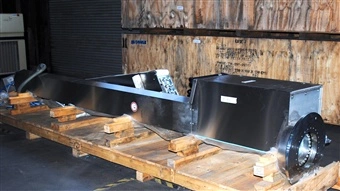Used BOHLE _UNKNOWN_ Manipulators Connecticut US | DMC Industries #1281978