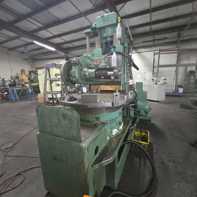 GOULD & EBERHARDT 48hs GEAR HOBBERS | Piselli Enterprises (3)