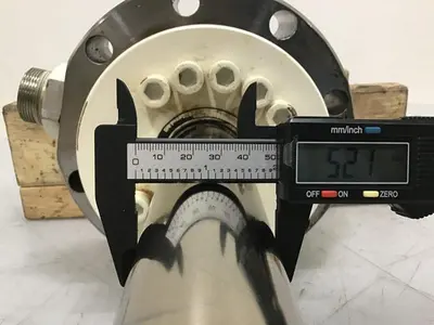 USED ENGEL ES200/330/250 / CC