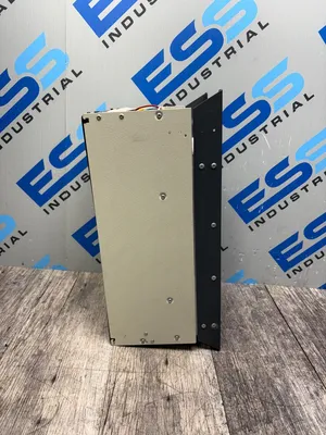 EUROTHERM 545-0135-9-8-1-088-1000-0 Electrical/PLC/Automation | ESS Industrial Equipment Sales (5)