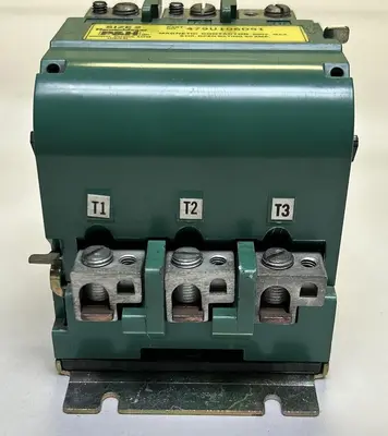 USED P&H 479U106D51