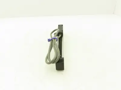 Gurley LE18025B5L0120C0000S025SB LE18025B5L0120C0000S025SB Linear Encoder 4.5"