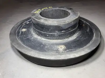 USED GOULDS 10SLP6182