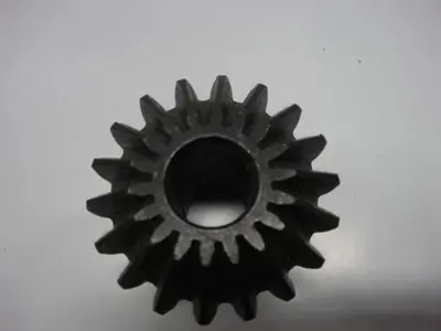 NEW HAMADA A02-14-3