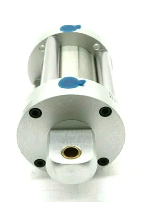 NEW BIMBA F0-313-1 PNEUMATIC CYLINDER F03131 FLAT-1