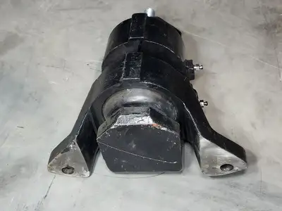 New | in-Stock KOMATSU PB8995 Parts British Columbia CA | Lenmark #271768