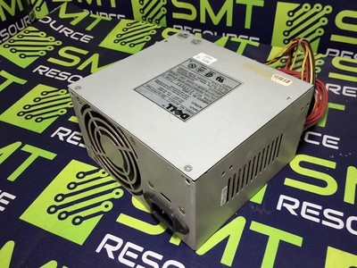DELL PS-5151-1 POWER SUPPLY 145W