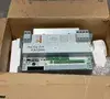 Used REXROTH R711174596 Power Inverters Ohio US | HGR 24 #1291928