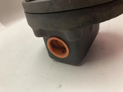 Used NORTH AMERICAN MFG 71 77-1 Air Pressure Regulators Ohio US | Surplus Asset Holdings #1247509