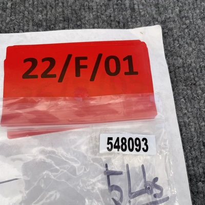 Used Mitsubishi Electric HC-KFS43K Servo Motors California US | Davliegogo LLC #1705767